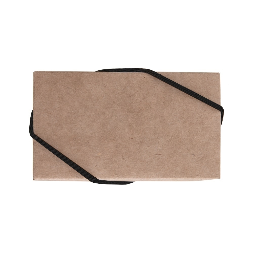 Embalagem Kraft para Pen Drive. - Imagem 4