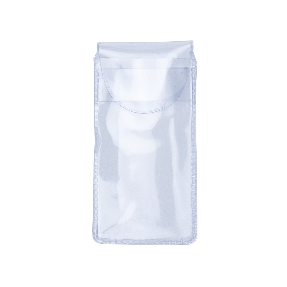 Embalagem Plástica - Imagem 2