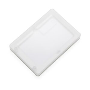 Estojo Para Pen Card.