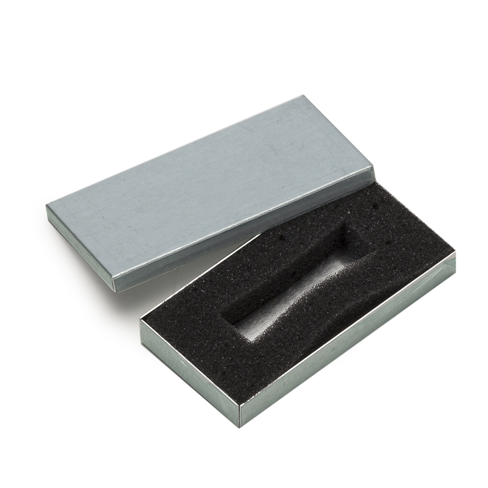 Estojo para Pen Drive - Imagem 3