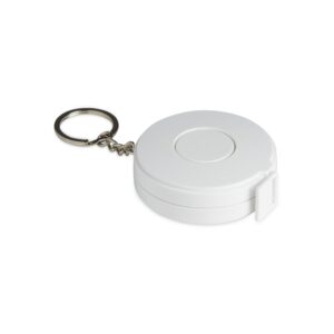 Fita Métrica 3 Metros.