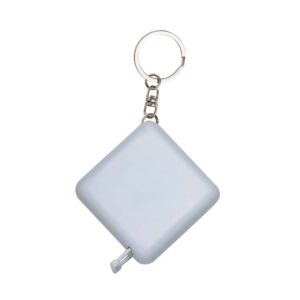 Fita Métrica Plástica 1 metro