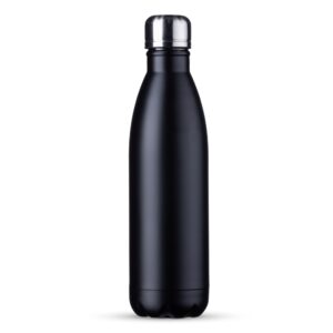 Garrafa Inox 750ml.