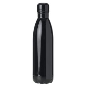 Garrafa Inox 750ml.