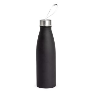 Garrafa Inox 800ml.