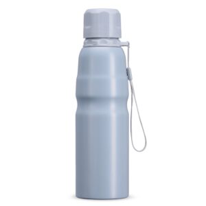 Garrafa Inox 800ml.