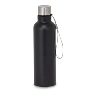 Garrafa Inox 900ml.