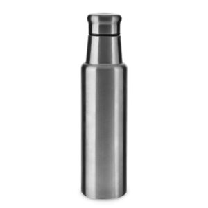 Garrafa Inox 980ml.