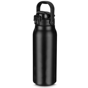 Garrafa Térmica 1,6 Litros.