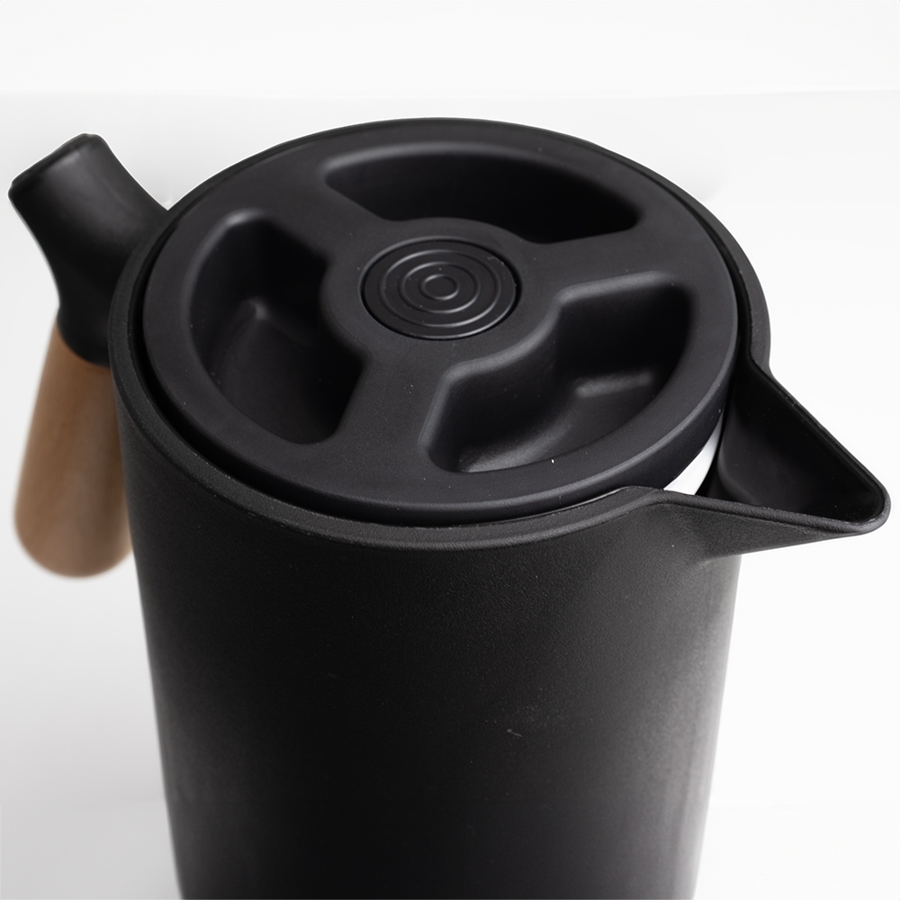 Garrafa Térmica 1 Litro. - Imagem 3