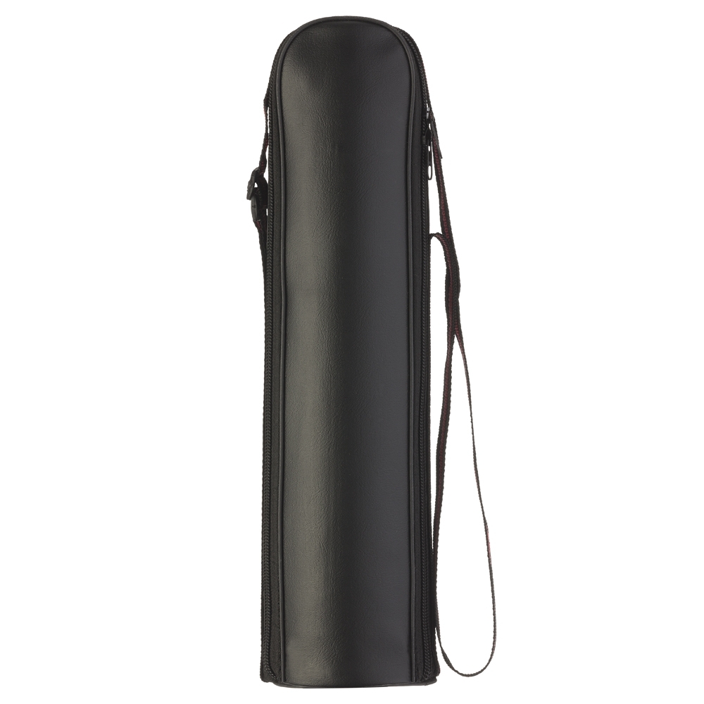 Garrafa Térmica Inox 1L. - Imagem 4