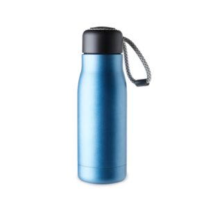 Garrafa Térmica 420ml.