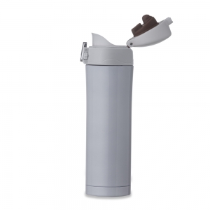 Garrafa Térmica 450ml - Imagem 2