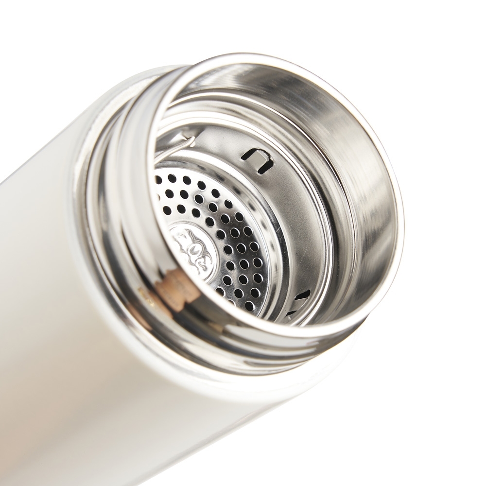 Garrafa Térmica 500ml. - Imagem 5