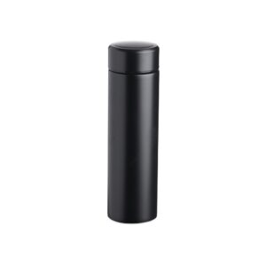 Garrafa Térmica 500ml.