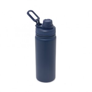 Garrafa Térmica 570ml
