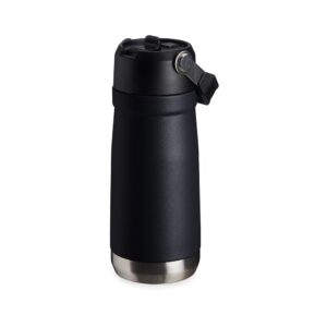 Garrafa Térmica 550ml.