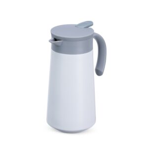 Garrafa Térmica 800ml.