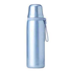 Garrafa Térmica 850ml.