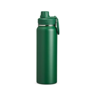 Garrafa Térmica 850ml.