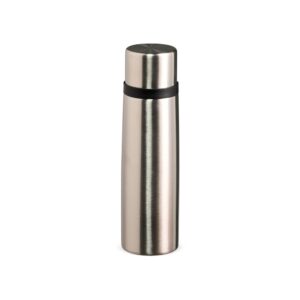 Garrafa Térmica Inox 500ml.