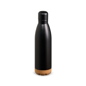 Garrafa Térmica Inox 500ml.