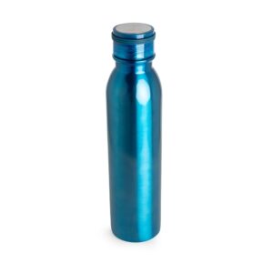 Garrafa Térmica Inox 800ml.