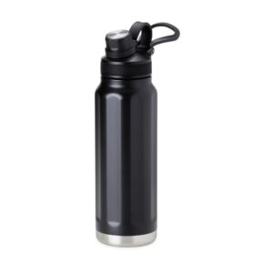 Garrafa Térmica Inox 950ml.