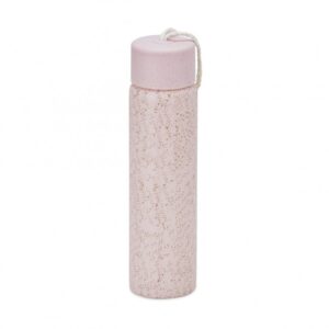 Garrafa de Vidro 330ml