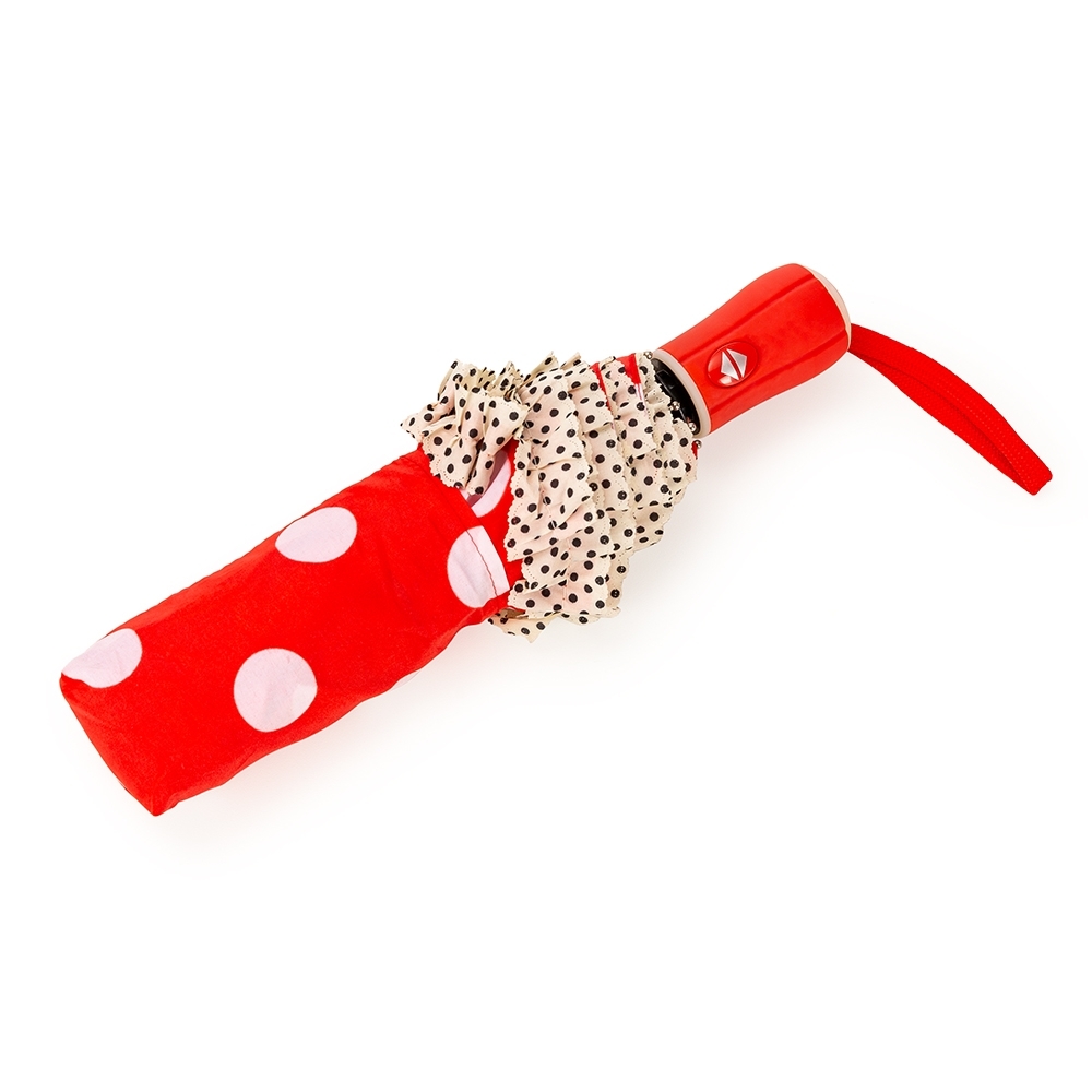 Guarda-chuva Automático. - Imagem 3