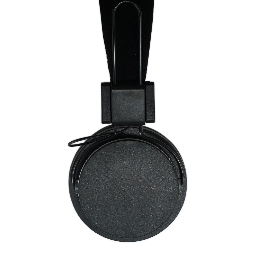 Fone de Ouvido Estéreo com Microfone - Imagem 5