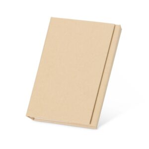 Kit Bloco de Anotações.