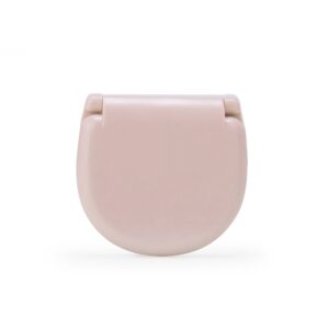 Kit Costura Plástico.