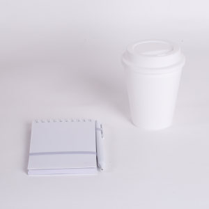 Kit Escritório - Imagem 2