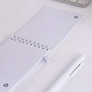 Kit Escritório - Imagem 3