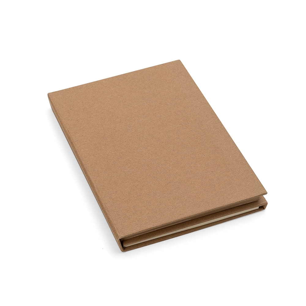 Kit Escritório Ecológico - Imagem 3