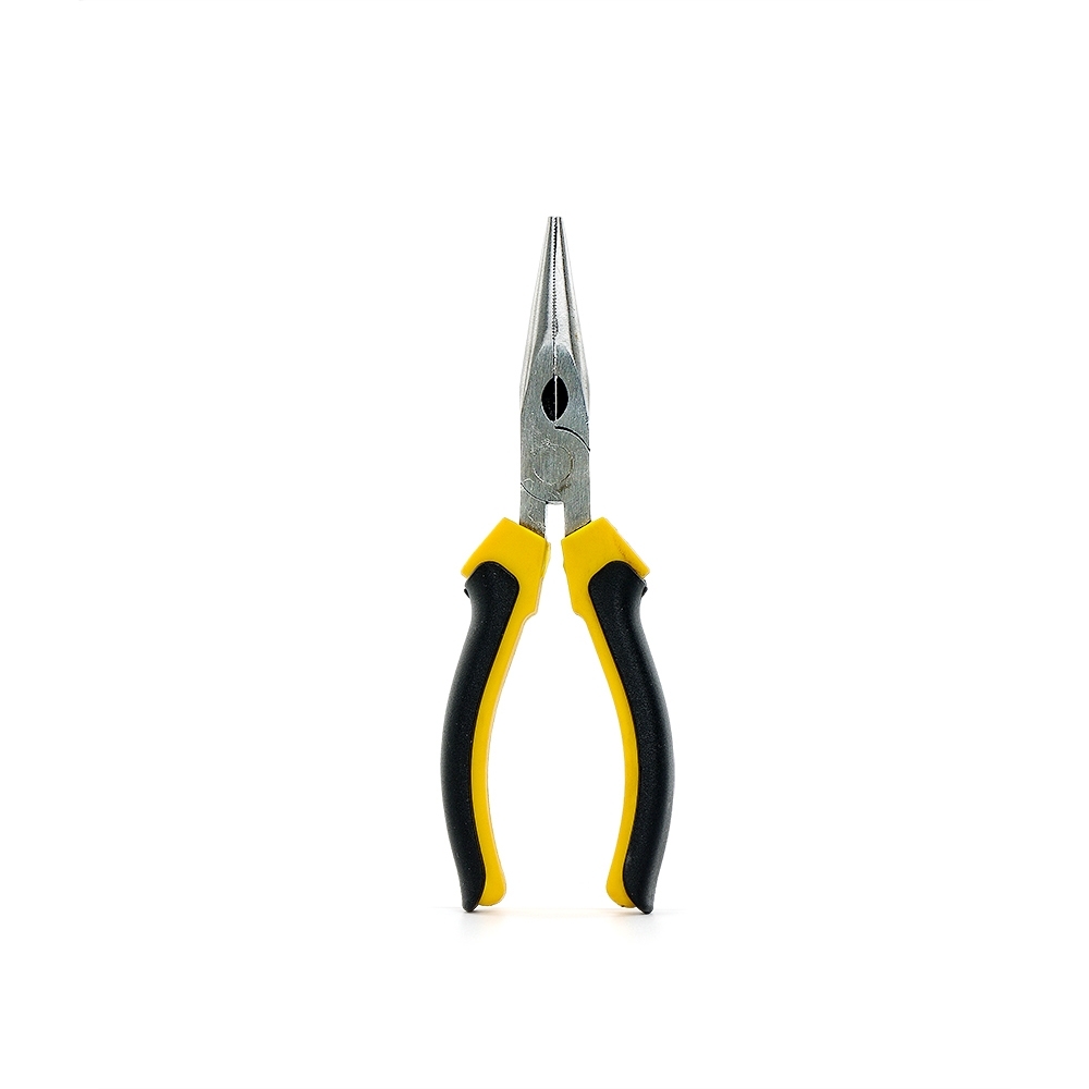 Kit Ferramentas 7 Peças. - Imagem 3