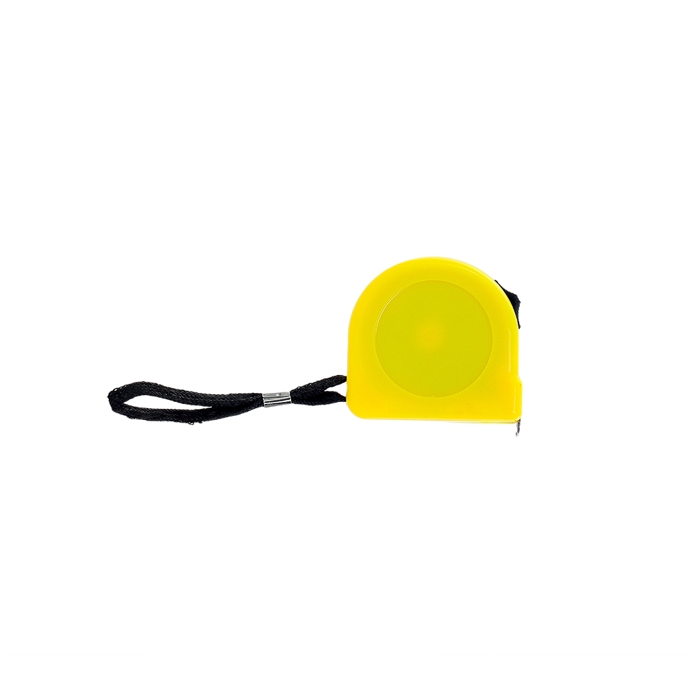 Kit Ferramentas 7 Peças. - Imagem 5