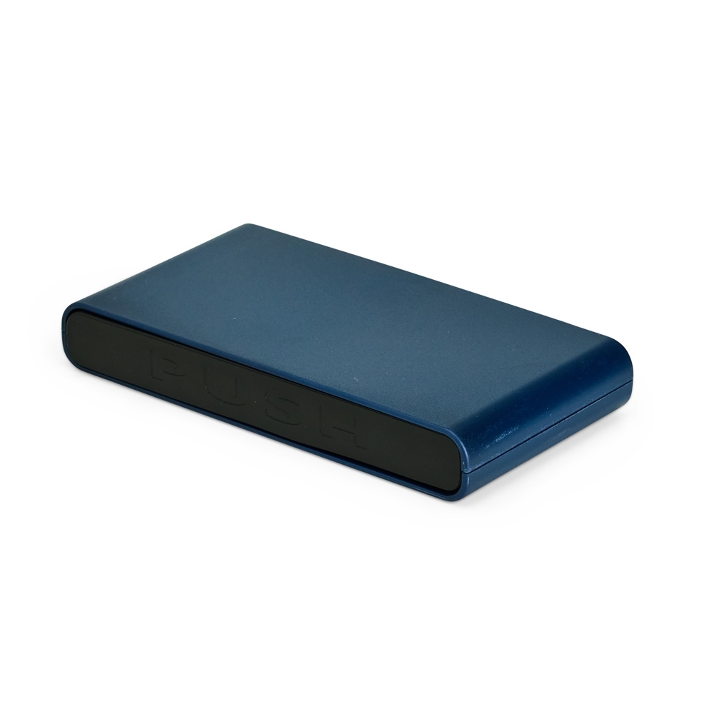 Kit Ferramentas 9 Peças. - Imagem 3