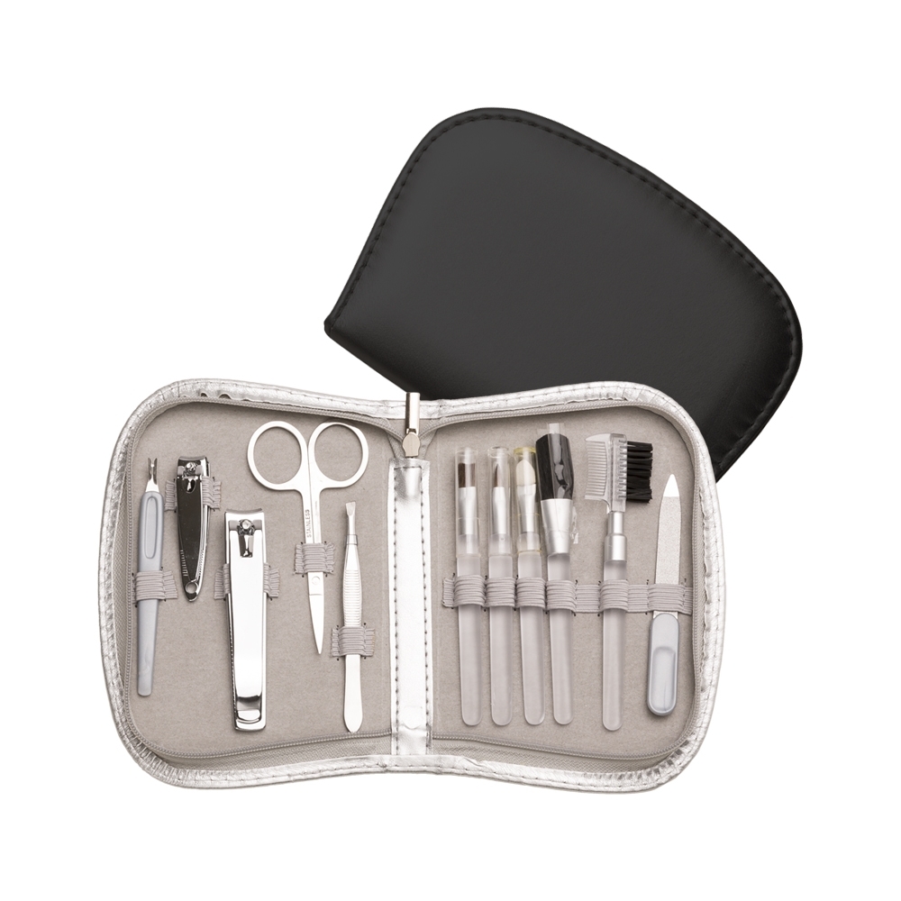 Kit Manicure 11 Peças - Imagem 3