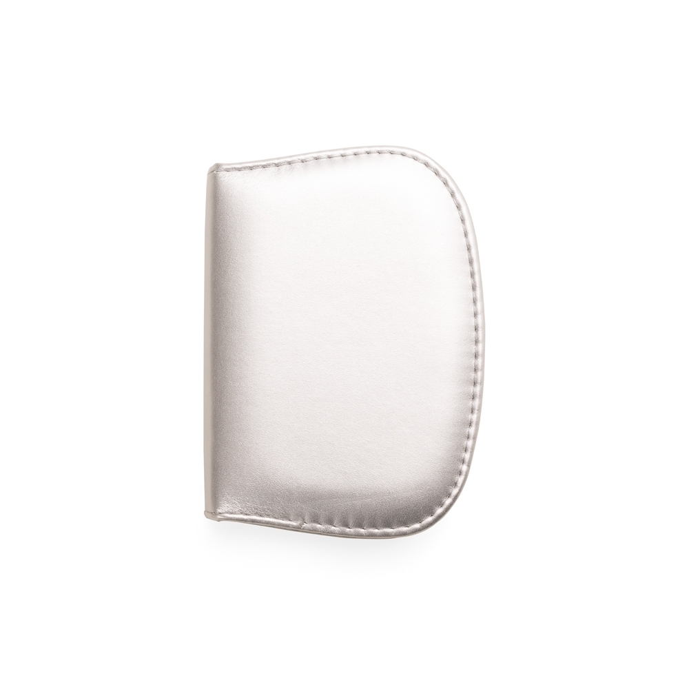 Kit Manicure 11 Peças - Imagem 5