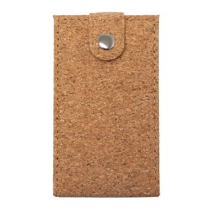 Kit Manicure 5 Peças.