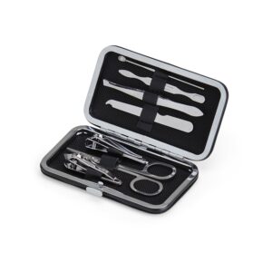 Kit Manicure 7 Peças.