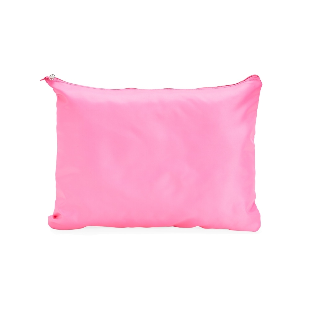 Kit Necessaires 6 Peças. - Imagem 8