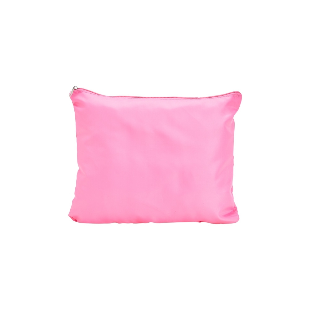 Kit Necessaires 6 Peças. - Imagem 9