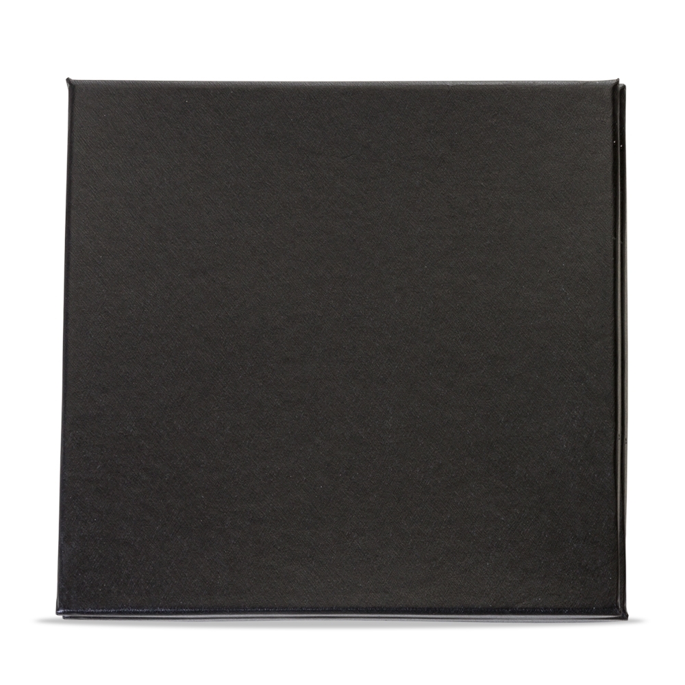 Kit Vinho 5 Peças. - Imagem 3