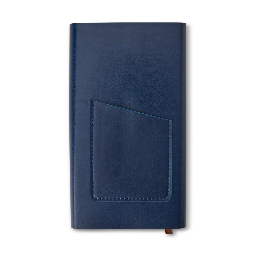 Kit para Anotações com Caneta. - Imagem 4