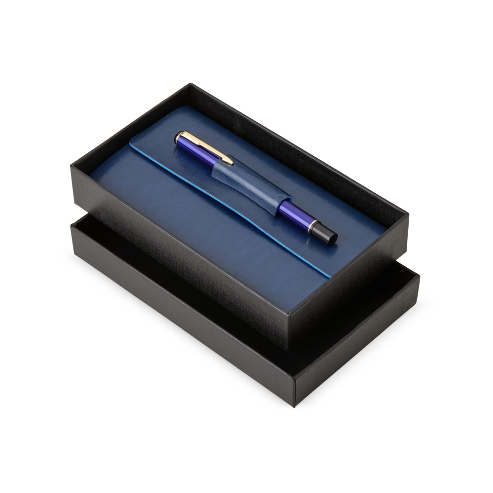 Kit para Anotações com Caneta. - Imagem 5