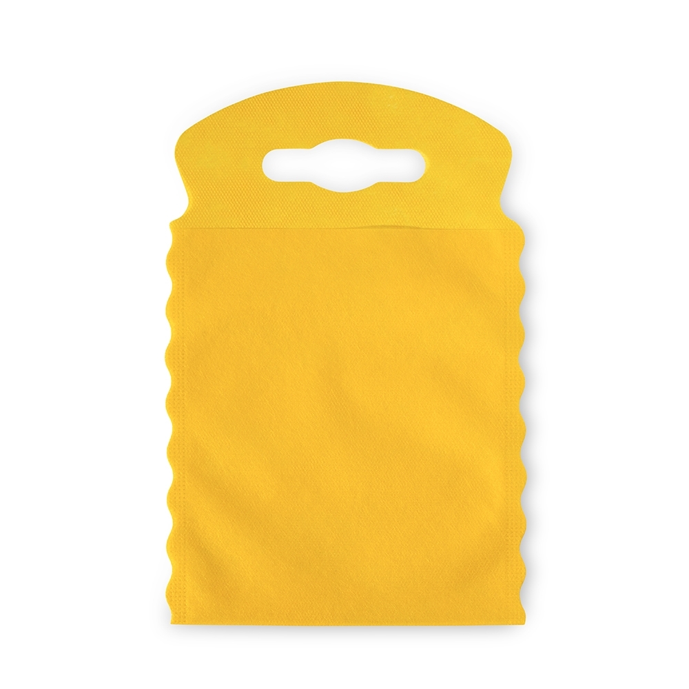 Lixo Car TNT - Imagem 2