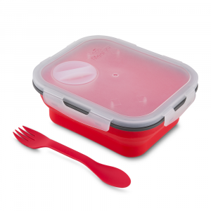 Lancheira Plástica - Imagem 2